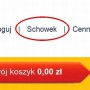 https://www.kawu.pl/pub/news/18/foto/90/9_jak_korzystac_z_funkcji_schowek_tylko_dla_zalogowanych_uzytkownikow_thumb.jpg