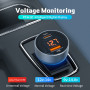 https://www.kawu.pl/pub/news/69/foto/90/18_new_products_on_stock_thumb.jpg