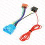 https://www.kawu.pl/pub/news/71/foto/90/13_new_products_on_stock_thumb.JPG